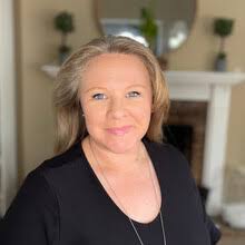 Downtown North Augusta, SC Real Estate Agents