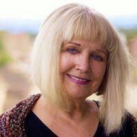 Marcia Crane (marciacrane22)