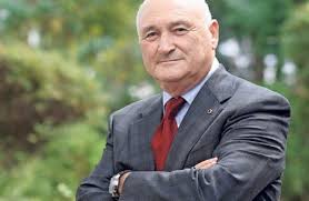 Interbrands este parte a grupului sarkis care mai desfășoară activități în cipru. Branko Roglic Printre Cei Mai BogaÈ›i Din CroaÈ›ia IÈ™i UneÈ™te Profit Ro