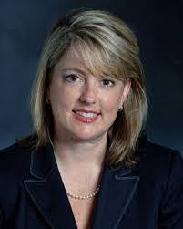 Denise Henley's Instagram, Twitter & Facebook