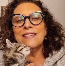 Hello. Anyone know a good body shop local to help with a dent and some  paint.