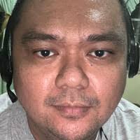 100+ "John Punzalan" profiles