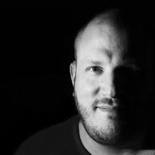 Pure Storage March Madness Philly Event Recap