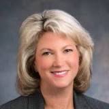 Jerry Salmon Email & Phone Number