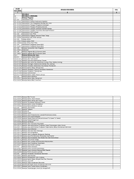 We did not find results for: Lampiran 1 Ssh 2019 Pdf