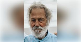 Obituary information for Dwight "Big Daddy" Casey