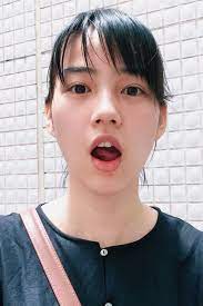 2018 6 28 twitter yoshidelta2 のんちゃんinstagram ブログ更新してました のん牙展 良かったですね 大盛況って感じ 結局見て無いので 他の地域でもよろしくお願いします 能年玲奈 のん 美しいアジア人女性 顔 女性 顔