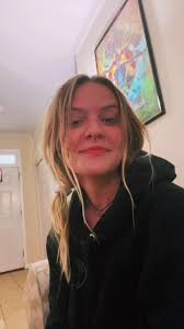 The gang can’t hang #foryou #fypシ #sleepyheads #slumpcam @ajfrye6 @aleigh051