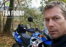 AltRider: Read about the moto adventures and learn with the team from  AltRider