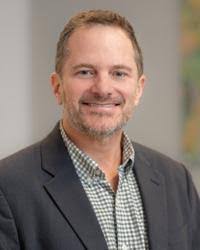 Alexander Mason's Instagram, Twitter & Facebook