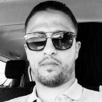 50+ "Hamza Amor" profiles