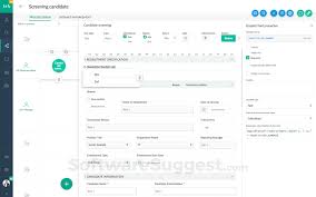 Basecamp Vs Makigami Comparison In 2019