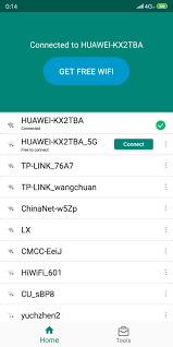 Wifi Password Key Wifi Master Free Wifi Hotspot For Android Apk Download