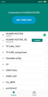 Show all wifi password 1.0.4 latest version apk by appstack locker team for android free online at apkfab.com. Wifi Password Key Wifi Master Free Wifi Hotspot For Android Apk Download