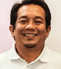 Maui Obituaries: Week Ending July 3, 2022 : Maui Now