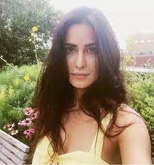 15 Pictures of Katrina Kaif Without Makeup