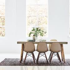 Wie kann man schokoflecken aus dem teppich entfernen? Leder Teppich Schokolade Rug Solid