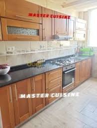 Check spelling or type a new query. 16 Idees De Cuisine Moderne Design Cuisine Moderne Design Cuisine Moderne Cuisine