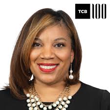 Saint Paul & Minnesota Foundation