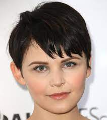 It can be difficult to acquaint which administration accoutrement will assignment for beneath cuts and styles — afterwards all, the adorableness industry tends to baby to best … 50 Amazingly Cool Hairstyles For Short Hair