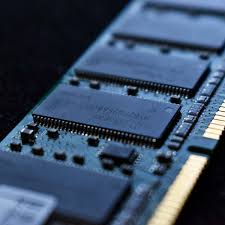It is possible to rank the ram by capacity if considering several variants of video editing. How Much Ram For 4k Video Editing