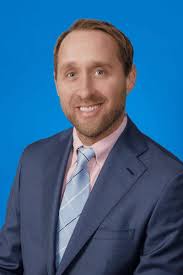 Coldwell Banker Bermuda Realty celebrates staff achievement