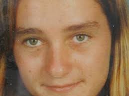 Family denies lying to police