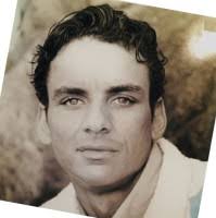 50+ "Studevent" profiles