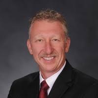 100+ "Albàn" profiles