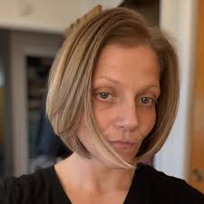 Heather Jackson (@hclarklmt) • Facebook