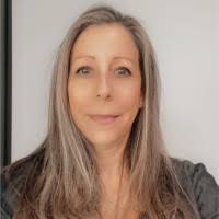 Tamara Sam Email & Phone Number