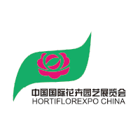 We did not find results for: Hortiflorexpo Ipm Shanghai 2021