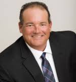 Pensacola, FL, Construction Law Attorneys Near Me