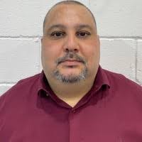 200+ perfis com “Capozzi”