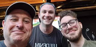 Luis Sola (@luis.sola.7) • Facebook