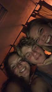 Taylor Resetar (@TaylorResetar)