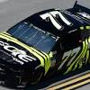 Get the latest nascar news on justin haley. Https Encrypted Tbn0 Gstatic Com Images Q Tbn And9gctu7zm3ahkk Wy4deh1wvyktxwiugry4albt3uxp4tsv9fuifxy Usqp Cau