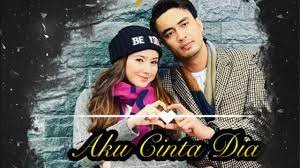 Download lagu aku cinta dia mp3 dan video klip mp4 (8.22 mb) gudanglagu. Ost Aku Cinta Dia Akan Tiba I M In Love Lirik Youtube