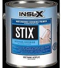 I need advice on choosing the right primer, color, and finish. Painting Kitchen Cabinets Is A Smart Alternative To Replacement
