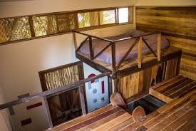 'in 1838, while a ship caulker's apprentice, douglass acquired free seaman papers and escaped to new york city.' 'novice calkers will find that this makes these tools a lot easier to hit than the old. Some Budget Accommodation Options In Caye Caulker Belize Witness Humanity