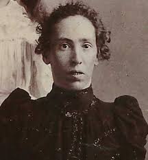 Townsend Jones County Photos