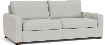 Message from the chairman about us our leadership. Square Arm Sofas In Fabric And Leather Darlings Of Chelsea