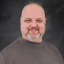 Stillwater Church of Christ