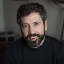 greatteam #jointhegroup