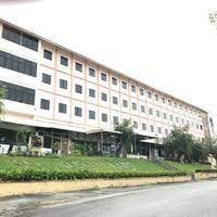 See more of maktab perguruan persekutuan pulau pinang on facebook. Foto Di Institut Pendidikan Guru Ipg Kampus Pulau Pinang Bukit Coombe