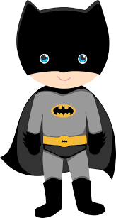 Imagem Super Heroes Baby Batman Em Png Imagensemoldes Com Br Boss baby, the boss baby big boss baby infant film animation, the boss baby, child, face png. imagem super heroes baby batman em