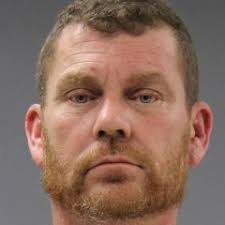 Sheriff's Department