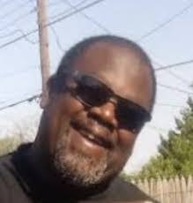 James Moss's Instagram, Twitter & Facebook