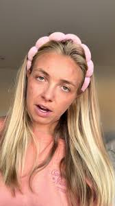 How Much Does Your Mom Weigh