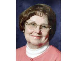 Beverly Koch Obituary (2024)